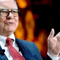 This Year’s Biggest Billionaire Winners & Losers