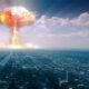 Celente Just Warned Escalating Israel-Iran War May Lead To Nuclear Annihilation