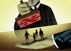 Greyerz – Crushing Debt Will Usher In A Global Implosion