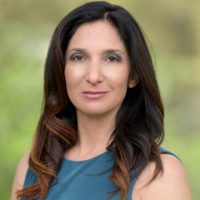 Nomi Prins