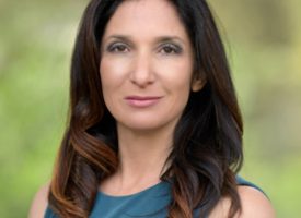 Nomi Prins: Broadcast Interview – Available Now